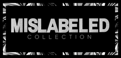 Mislabeled Collection